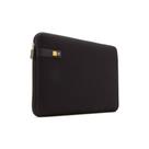 Capa para Notebook Case Logic Laps 16" Laptop Sleeve Preto