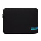 Capa para Notebook Case Logic Reflect para Notebook 14"