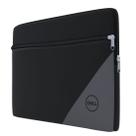 Capa para Notebook Dell Forrada Com Bolso Capa para Notebook Dell Forrada Com Bolso
