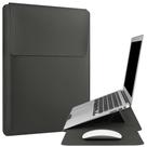 Capa para Notebook HoYiXi 17,3 polegadas para Essential 17/ TPN-I139_320M3AV (2023/2025)/ Pavilion Envy 17, Compatível com IdeaPad/LG Gram/ASUS/Dell/ROG Strix/Acer 17''-17,3'' Bolsa para Notebook, Cinza Capa para Notebook HoYiXi 17,3 polegadas para Essential 17/ TPN-I139_320M3AV (2023/2025)/ Pavilion Envy 17, Compatível com IdeaPad/LG Gram/ASUS/Dell/ROG Strix/Acer 17''-17,3'' Bolsa para Notebook, Cinza