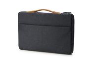 Capa para notebook HP Envy Urban 15.6 2UF58AA ABL para notebook
