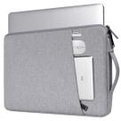 Capa para notebook iKammo 15.6-16" para HP Lenovo ASUS Acer Dell
