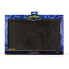 Capa para Notebook iWill Harry Potter 16" material sintético Preto Capa para Notebook iWill Harry Potter 16" material sintético Preto