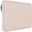 Capa para Notebook Naukay 15,6" Neoprene Resistente à Água