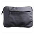 Capa para Notebook Samsung até 10,1'' - Smart Armor- Gshield