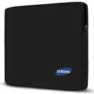 Capa para Notebook Samsung