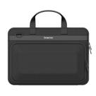 Capa para notebook Smatree para ASUS ROG Strix Zephyrus de 16"