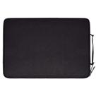 Capa para Notebook Sweetone de Poliéster Premium Resistente à Água