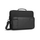 Capa para notebook Targus TKC001 para Chromebook de 11,6"