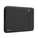 Capa para notebook tomtoc com proteção 360 à prova dágua, 14" Capa para notebook tomtoc com proteção 360 à prova dágua, 14"