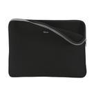 Capa Para Notebook Trust 11.6" Confort Primo Preto Capa Para Notebook Trust 11.6" Confort Primo Preto