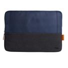 Capa Para Notebook Trust 16.0" Confort Lisboa Azul Capa Para Notebook Trust 16.0" Confort Lisboa Azul