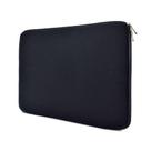 Capa Para Notebook Ultrabook 15,6" Protetora Com Ziper Capa Para Notebook Ultrabook 15,6" Protetora Com Ziper
