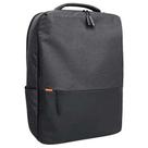 Capa para notebook Xiaomi BHR4903GL resistente à água 15,6" cinza