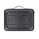 Capa para Notebook ZERODAMAGE SAHARA CASE Raider 14" Resistente