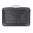 Capa para Notebook ZERODAMAGE SAHARA CASE Raider Heavy Duty 16"