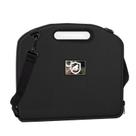 Capa para NotebookPositivo-Maleta Executiva Guardian-Gshield