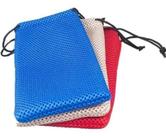 Capa para oculos