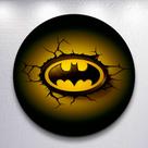 Capa para painel Super Heroi Morcego decoração festa infantil Menino tamanhos redondo mini grande Capa para painel Super Heroi Morcego decoração festa infantil Menino tamanhos redondo mini grande