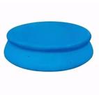Capa para Para Piscina 4,57 M inflável 457 Cm 10179 L 10681 L BW Bestway 58035