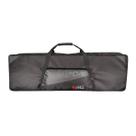 Capa para piano digital soft case move 6/8 p