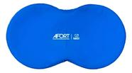 Capa Para Piscina 1000 Litros Afort Azul