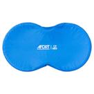 Capa para Piscina 1000 Litros Afort