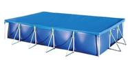 Capa para Piscina 10000 Litros Mor Capa para Piscina 10000 Litros Mor