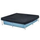 Capa Para Piscina 1500 Litros - Mor