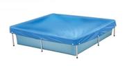 Capa para Piscina 1500 Litros Mor Capa para Piscina 1500 Litros Mor