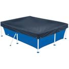 Capa Para Piscina 3000 Litros - Mor