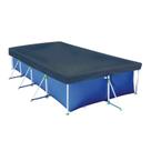 Capa para piscina 6200L Premium Mor