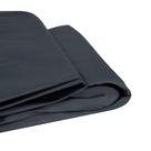 Capa para Piscina Circular 4.500 Litros