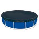 Capa Para Piscina Circular Redonda Mor 4.500 Litros - 1406