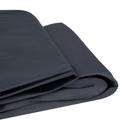 Capa para Piscina Infantil 1.500 Litros e 2.000 Litros