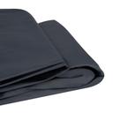 Capa para Piscina Infantil 400 Litros e 1.000 Litros