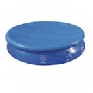 Capa para Piscina Inflável 6700 e 7800 Litros Mor