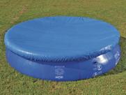 Capa para Piscina Inflável 7.200 Litros e 9.000 Litros