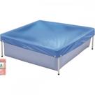 Capa Para Piscina Mor 1000 L 1402