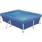 Capa Para Piscina Mor 2000 L 1404