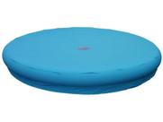 Capa para Piscina Redonda 2600 litros Nautika - 105500 Capa para Piscina Redonda 2600 litros Nautika - 105500