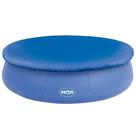 Capa Para Piscina Redonda Splash Fun Mor 12.000 e 14.000 Litros - 1419