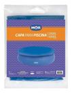 CAPA PARA PISCINA SPLASH FUN 12000 L e 14000L MOR