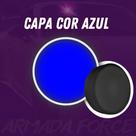 Capa para Pneus e Estepe com Elástico Aro 13 14 15 16 Ecosport Crossfox Aircross Spin Doblo idea