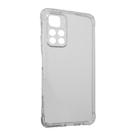 Capa para Poco M4 Pro 5G Capa para Poco M4 Pro 5G