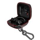 Capa para Powerbeats Pro 2019 compatível com caixa de carregamento