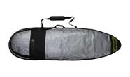 Capa para Prancha de Surf Pro-Lite Resession Shortboard 6'3"