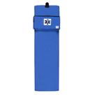 Capa Para Prancha e Bolso Porta Imobilizador Royal