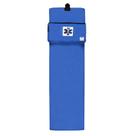 Capa Para Prancha e Bolso Porta Imobilizador Royal