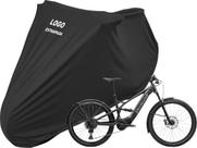 Capa Para Proteção Bike Specialized Turbo Tero X 4.0 Mtb Capa Para Proteção Bike Specialized Turbo Tero X 4.0 Mtb